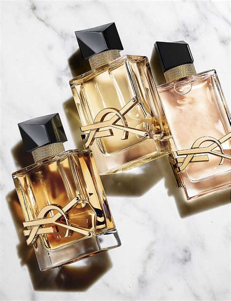 ysl 2021 perfume|new yves saint laurent perfume.